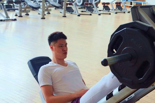 沃克杯美國(guó)隊(duì)17比9碾壓英愛隊(duì) 創(chuàng)下五連冠偉業(yè)