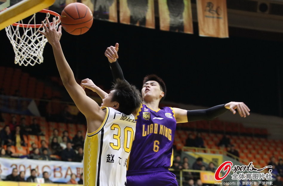 22歲86天的庫明加成為勇士隊(duì)史最年輕的3000分先生