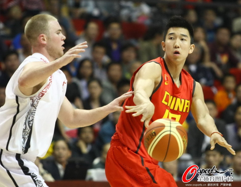 2025年1月19日NBA常規(guī)賽76人vs步行者直播【24直播網(wǎng)】