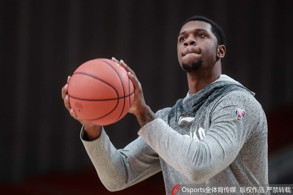 2025年1月19日NBA常規(guī)賽太陽vs活塞直播【24直播網(wǎng)】