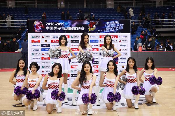 戀與深空全新五星互動(dòng)思念