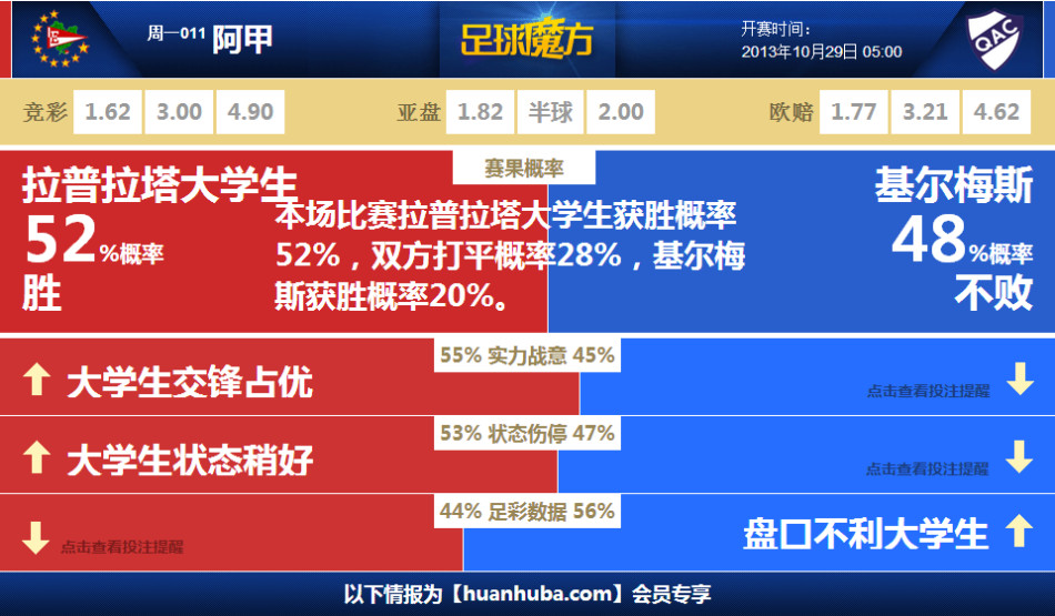 甜美與性感兼具！“兩性專家”小波特的網(wǎng)紅女友在社媒曬美照