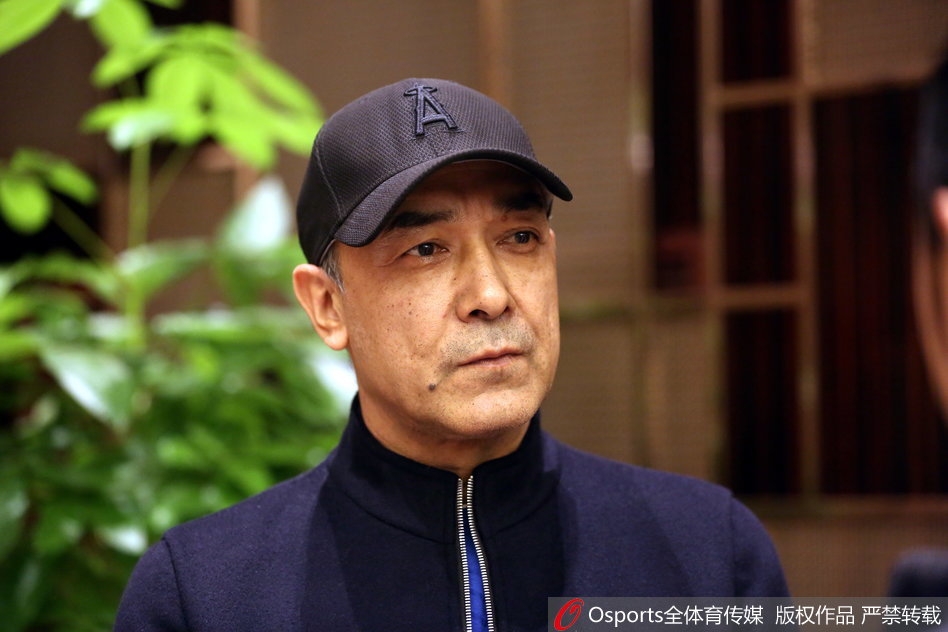 阿斯：恩德里克進(jìn)行最后階段的恢復(fù)，將與貢薩洛