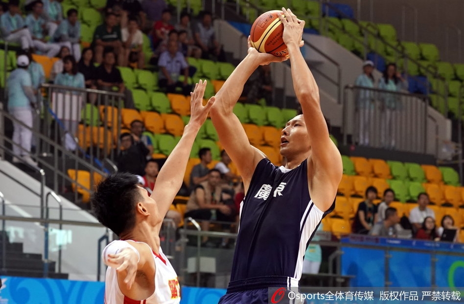 虎撲1月9日訊 今天NBA常規(guī)賽步行者主場對陣公牛的比賽已經(jīng)結(jié)束。全場戰(zhàn)罷，步行者以129-113戰(zhàn)勝公牛。本場比賽，步行者球員帕斯卡爾-西亞卡姆出戰(zhàn)28分鐘，17投11中，其中三分球7投3中，罰球3
