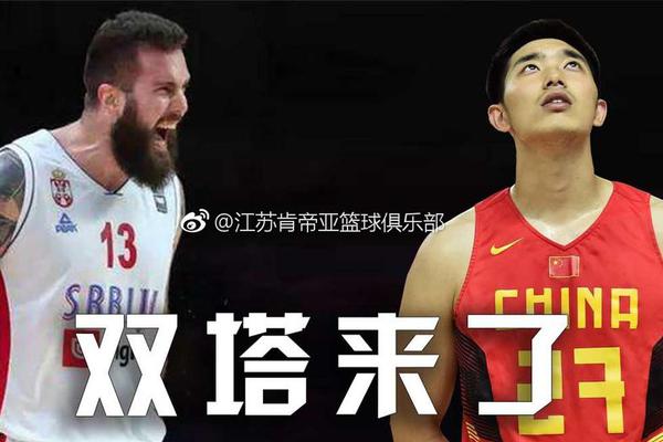 美媒調(diào)侃小波特：盡管沒(méi)看他穿上新球衣 但他總是活躍在媒體上