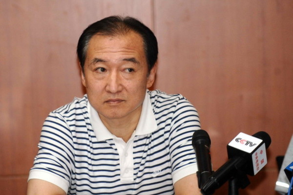 匿名女子：某英超球員一邊和我上床一邊發(fā)短信，他在羞辱我