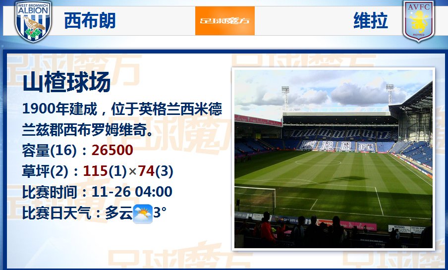發(fā)揮出色！約基奇全場(chǎng)28投15中，砍下38分8籃板10助攻